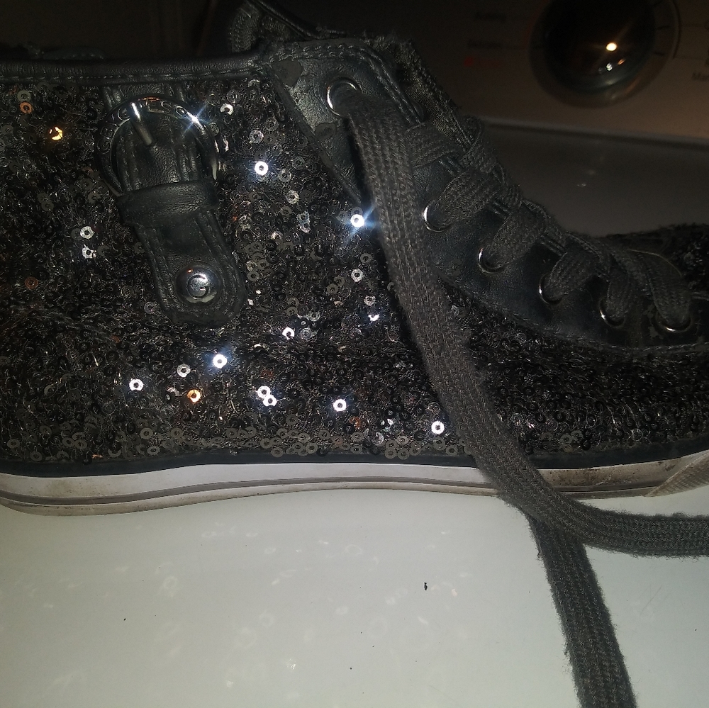 Guess shoes - Picture 3 of 5